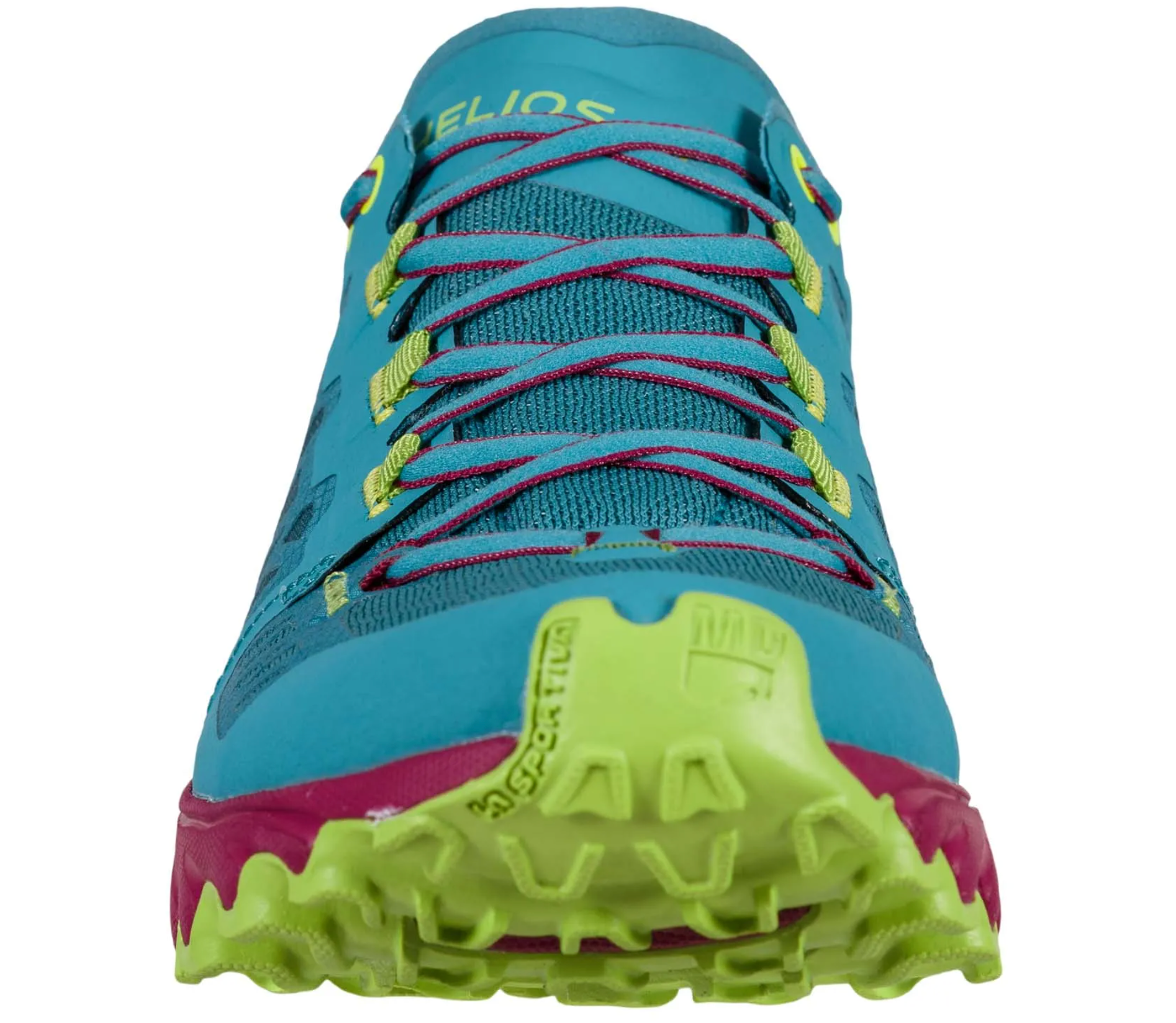 La sportiva helios iii top woman