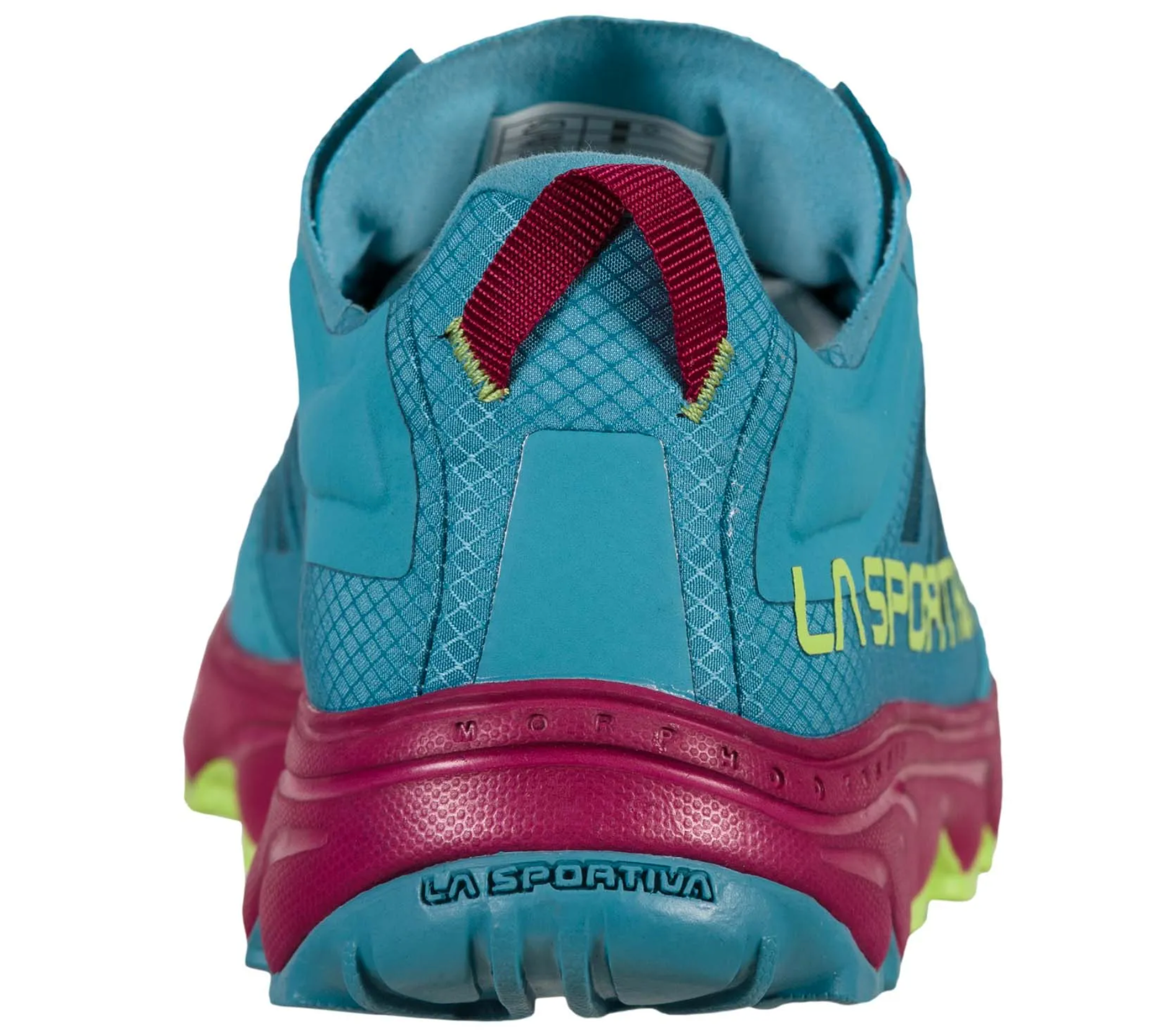 La sportiva top helios iii