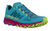 La Sportiva Helios III Womens