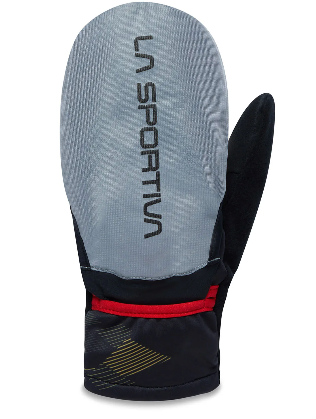 La Sportiva Trail Gloves SS23 - Mens