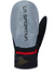 La Sportiva Trail Gloves SS23 - Mens