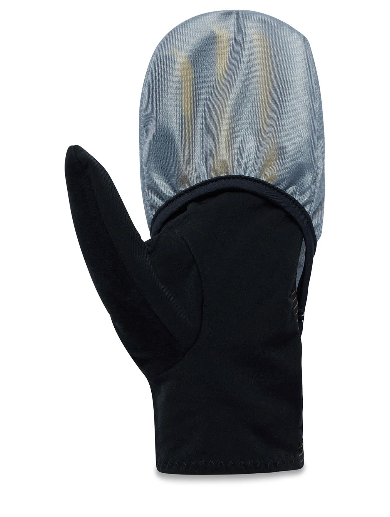 La Sportiva Trail Gloves Mens