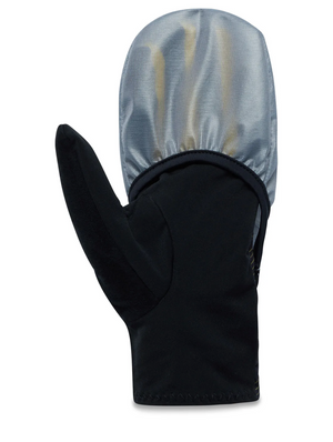La Sportiva Trail Gloves SS23 - Mens