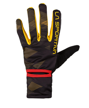 La Sportiva Trail Gloves SS23 - Mens
