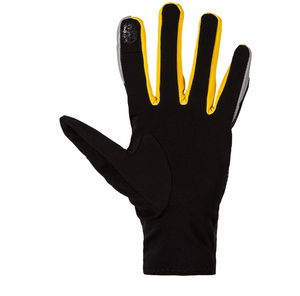 La Sportiva Trail Gloves SS23 - Mens