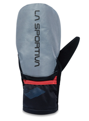 La Sportiva Trail Gloves SS23 - Womens
