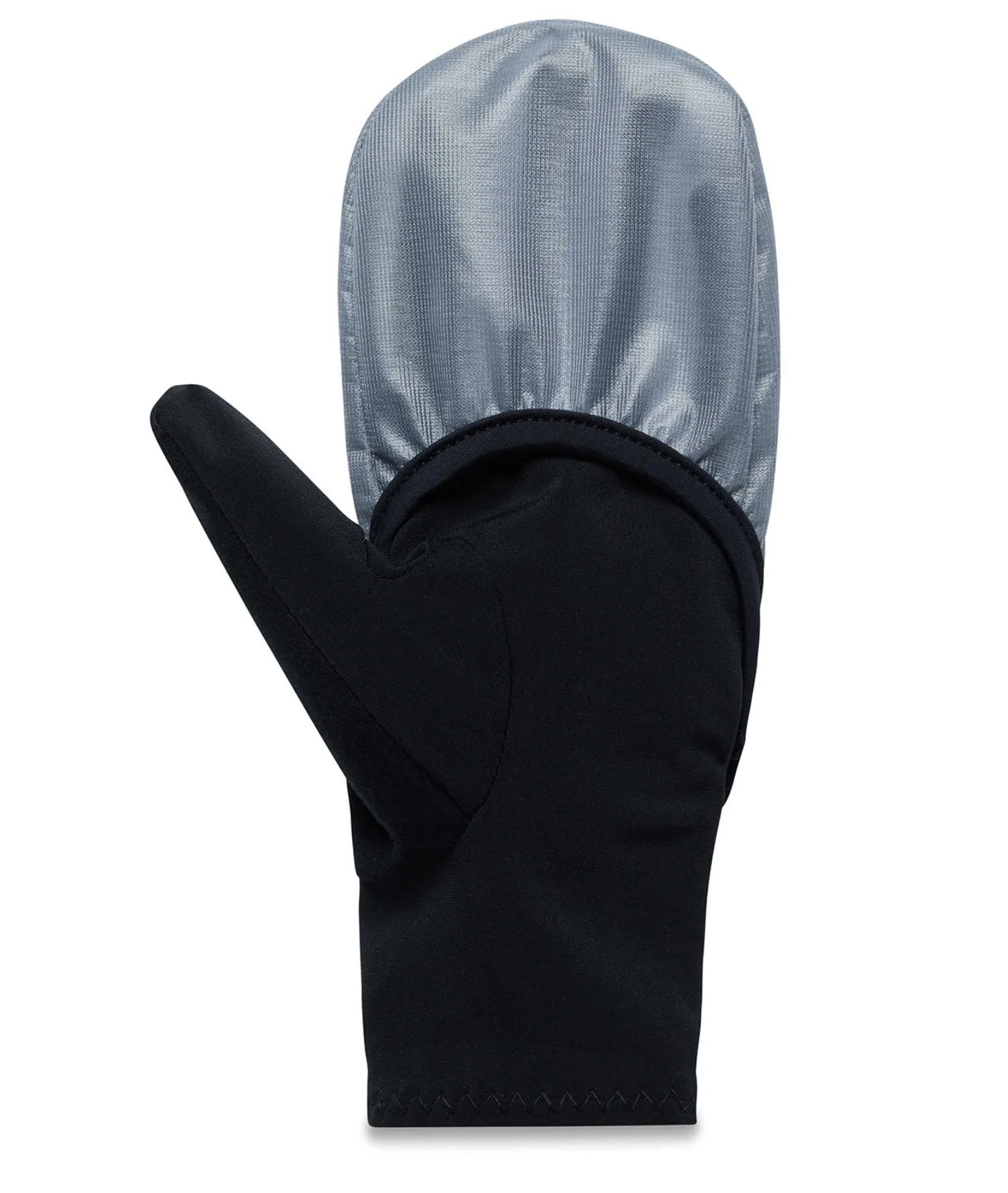 La Sportiva Trail Gloves Womens