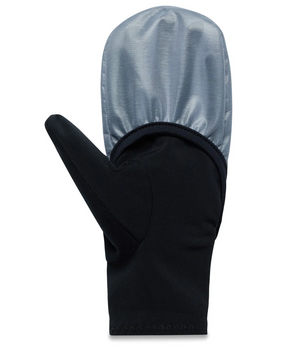 La Sportiva Trail Gloves SS23 - Womens