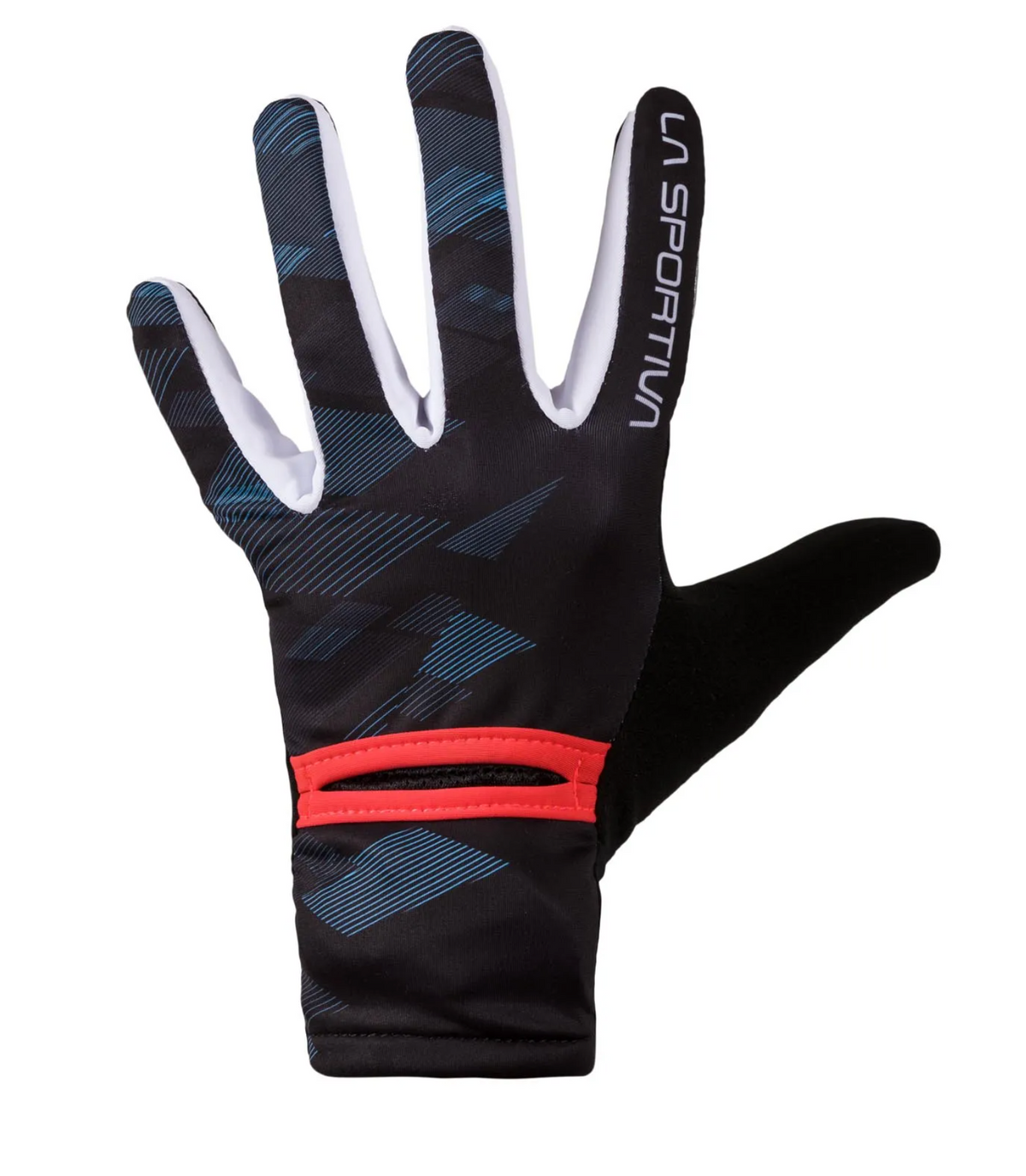 La Sportiva Trail Gloves Womens SS26