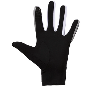 La Sportiva Trail Gloves SS23 - Womens