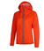 La Sportiva Pocketshell Waterproof Jacket Womens
