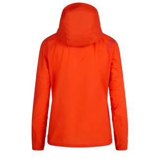 La Sportiva Pocketshell Waterproof Jacket Womens