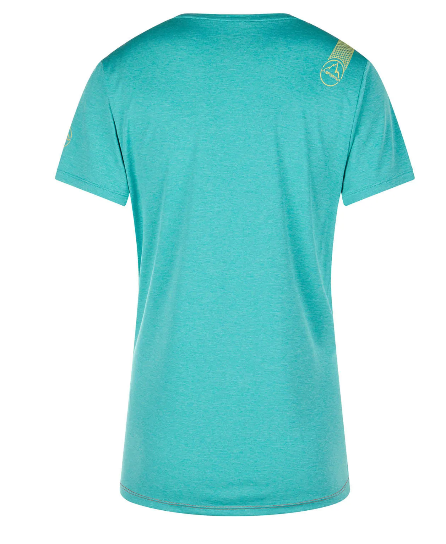 La Sportiva Tracer T-shirt Womens