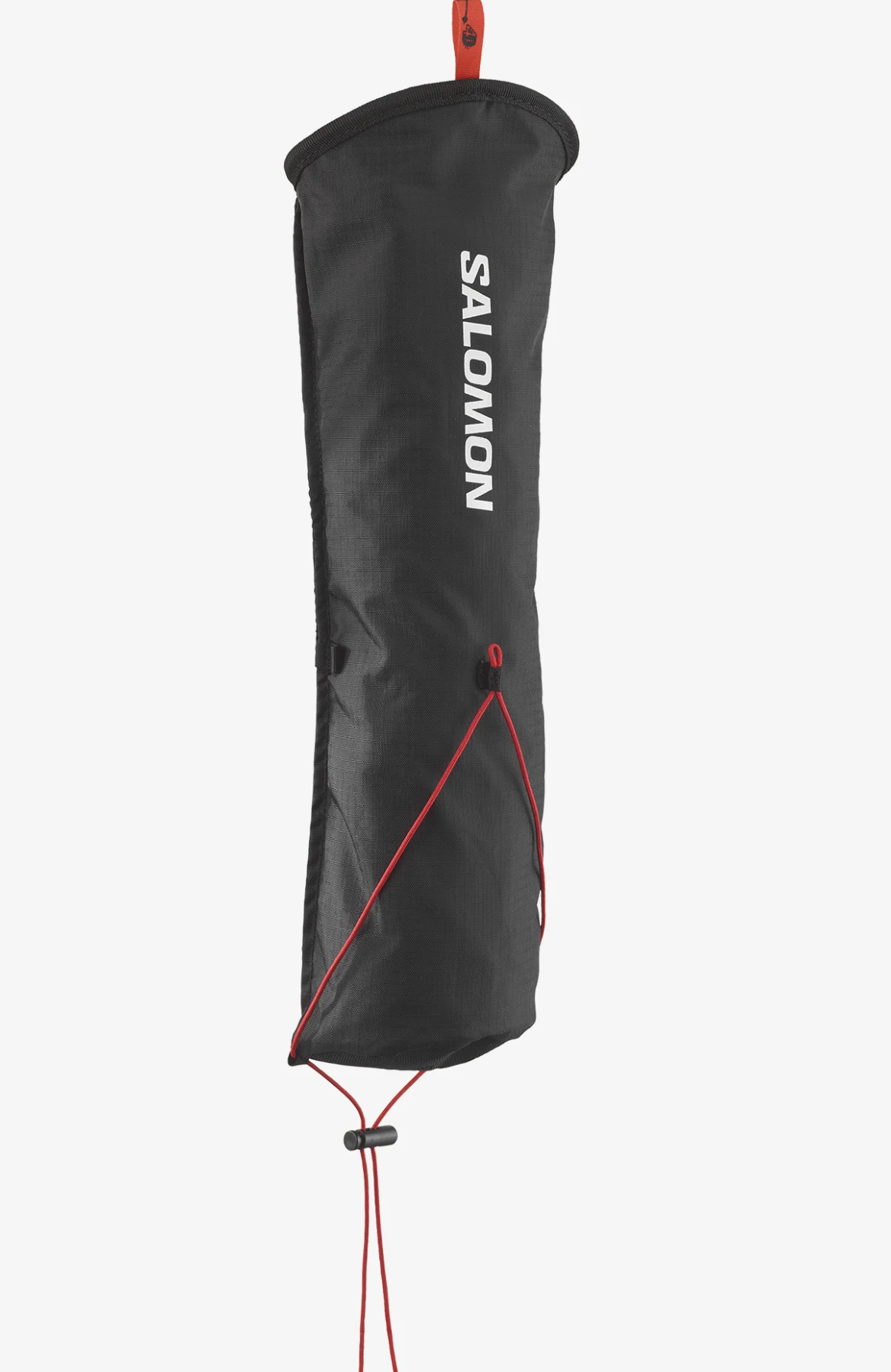Salomon Custom Quiver