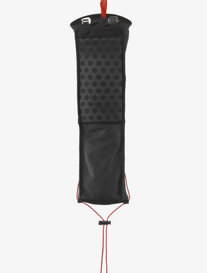 Salomon Custom Quiver