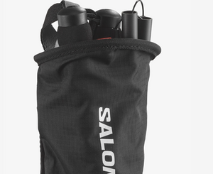 Salomon Custom Quiver