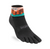 Injinji Trail Mini-Crew - Stream