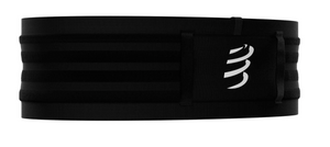 Compressport Free Belt Pro Waist Band