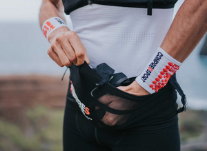 Compressport Free Belt Pro Waist Band