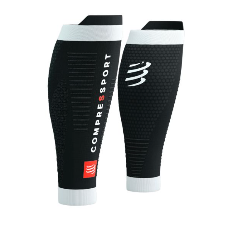 Compressport Calf Sleeve R2 V3