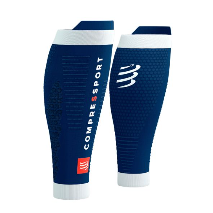 Compressport Calf Sleeve R2 V3