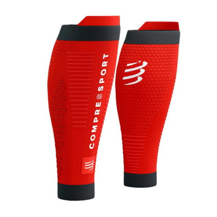 Compressport Calf Sleeve R2 V3