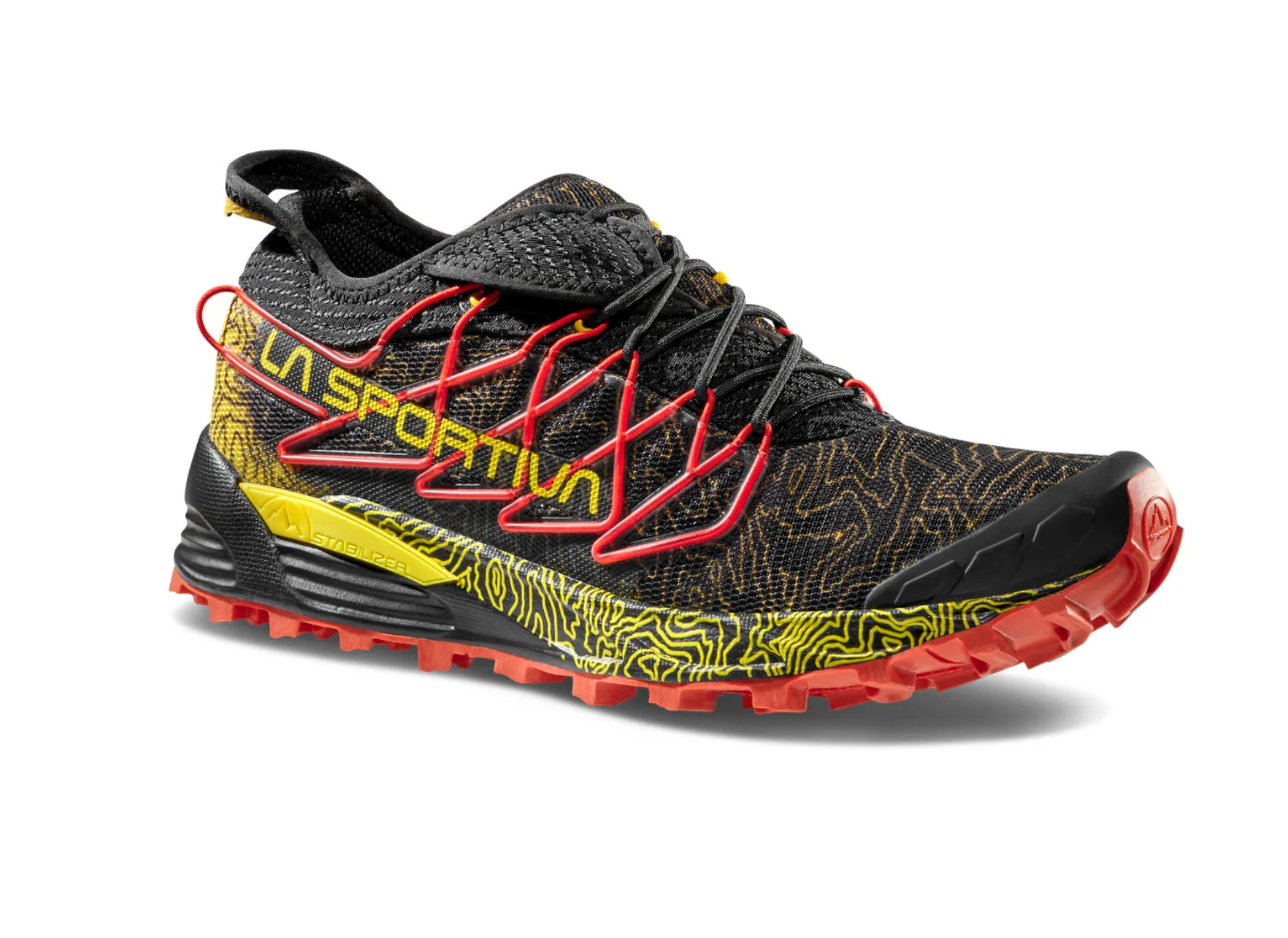 La sportiva shop ultra raptor 47