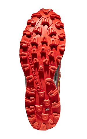 La Sportiva Mutant 2023