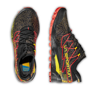 La Sportiva Mutant 2023
