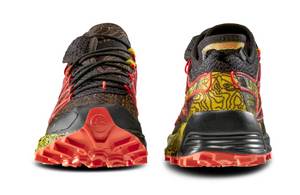 La Sportiva Mutant 2023