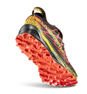 La Sportiva Mutant 2023