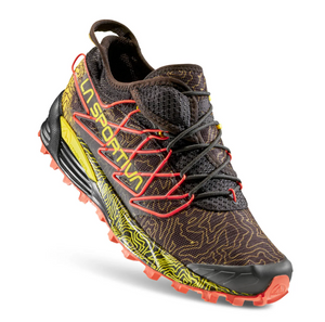 La Sportiva Mutant 2023