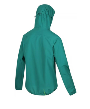 Inov8 Stormshell Waterproof Jacket Mens v2 2023
