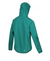 Inov8 Stormshell Waterproof Jacket Mens v2 Green