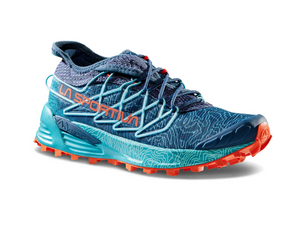 La Sportiva Mutant Womens 2023