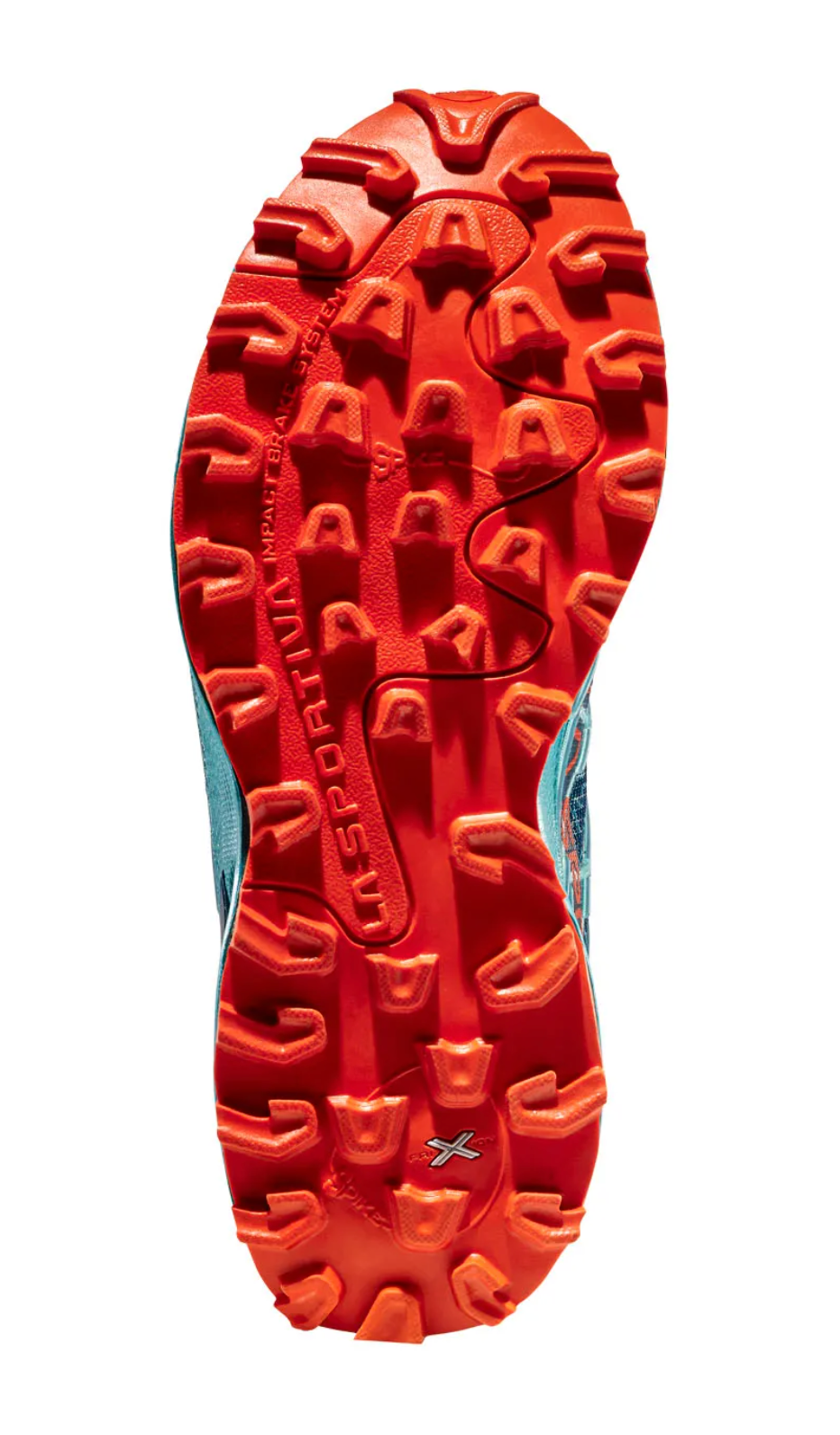 La Sportiva Mutant Womens