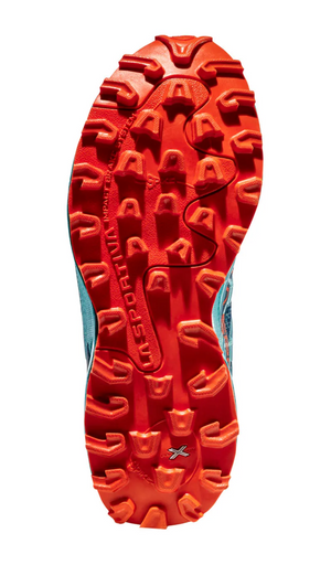 La Sportiva Mutant Womens 2023