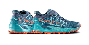 La Sportiva Mutant Womens 2023