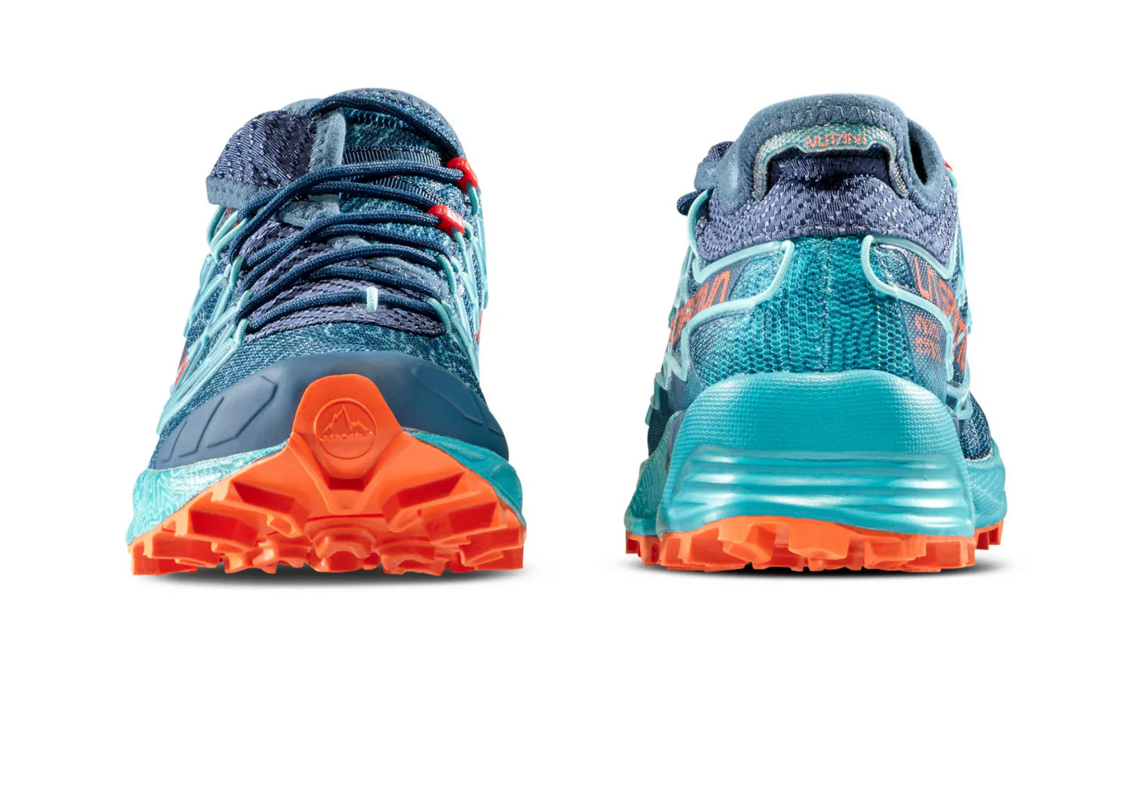 La Sportiva Mutant Womens Centurion Running Ltd