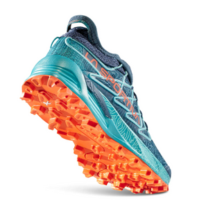 La Sportiva Mutant Womens 2023