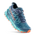 La Sportiva Mutant Womens 2023