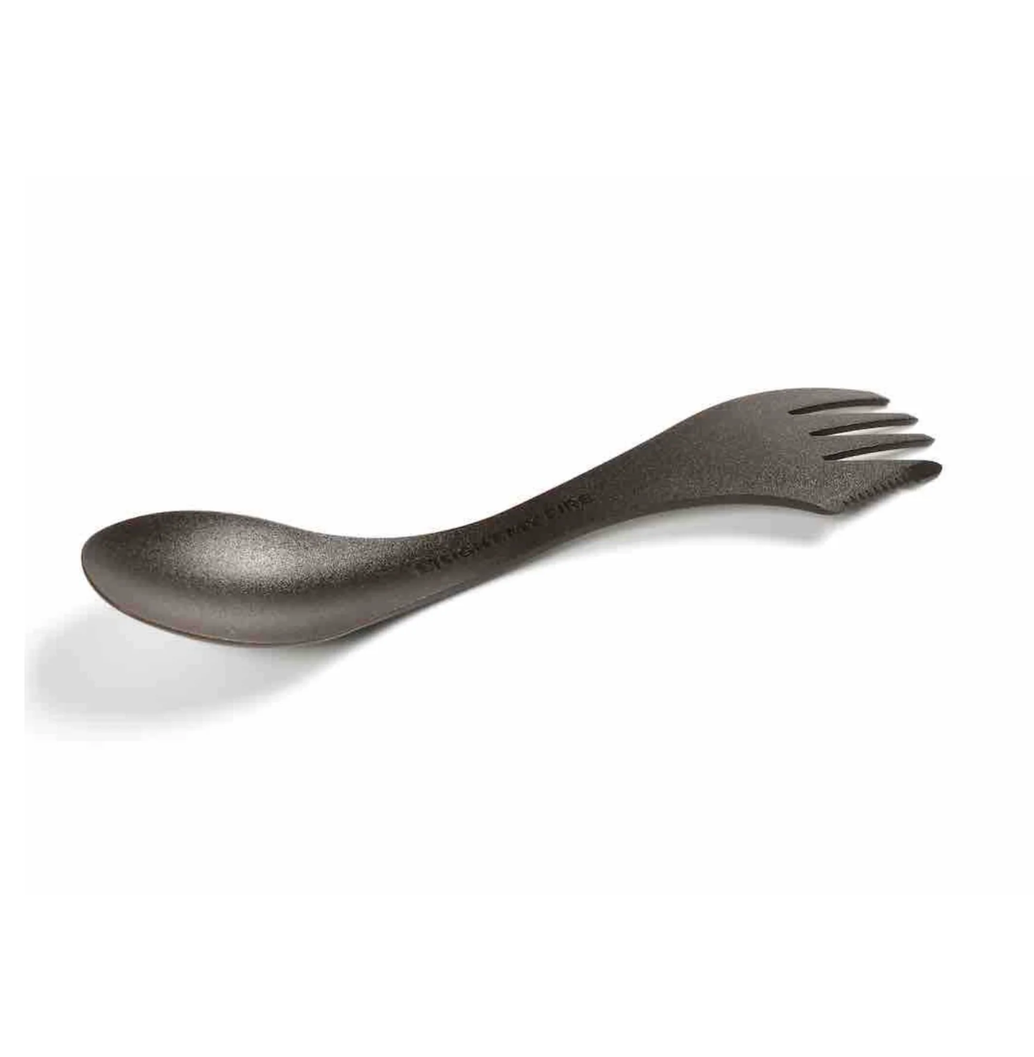 Light my Fire Spork