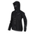 Inov8 Stormshell Waterproof Jacket Womens  V2 2023