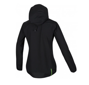 Inov8 Stormshell Waterproof Jacket Womens  V2 2023
