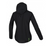 Inov8 Stormshell Waterproof Jacket Womens  V2 Black