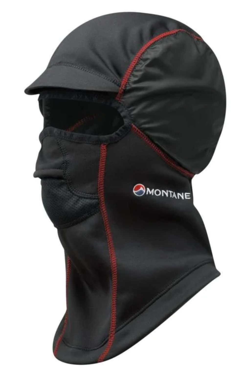 Montane Punk Balaclava