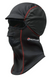 Montane Punk Balaclava