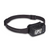 Black Diamond Storm 500-R Rechargeable Headlamp