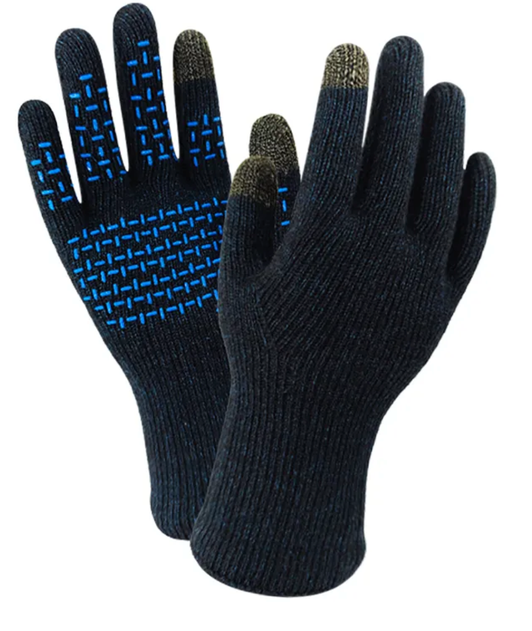 DexShell Ultralite Waterproof  Gloves