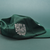 Vaga EP Cap - Racing Green/ White